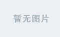 深入了解银河galaxy首页的独特魅力