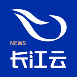 米兰娱乐首页明星专访