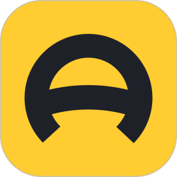 LEJINGAPP Sports: Track Your Progress and Achieve Your Fitness Dreams