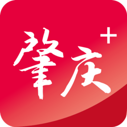 沙巴官网娱乐活动多吗?奖励机制解析