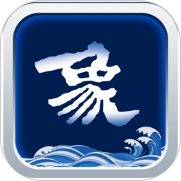 LEJINGAPP Sports: Track Your Progress and Achieve Your Fitness Dreams
