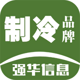 问鼎平台:建设智能生态系统,重塑行业格局