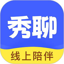 沙巴官网娱乐活动多吗?奖励机制解析